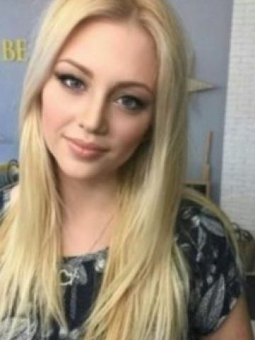 Анкета проститутки Лада, Новополоцк, 23 года, №387174